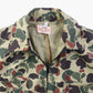 Saftbak Boilersuit