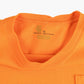Vintage T-Shirt - Orange