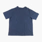 Vintage T-shirt - Navy