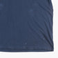 Vintage T-shirt - Navy