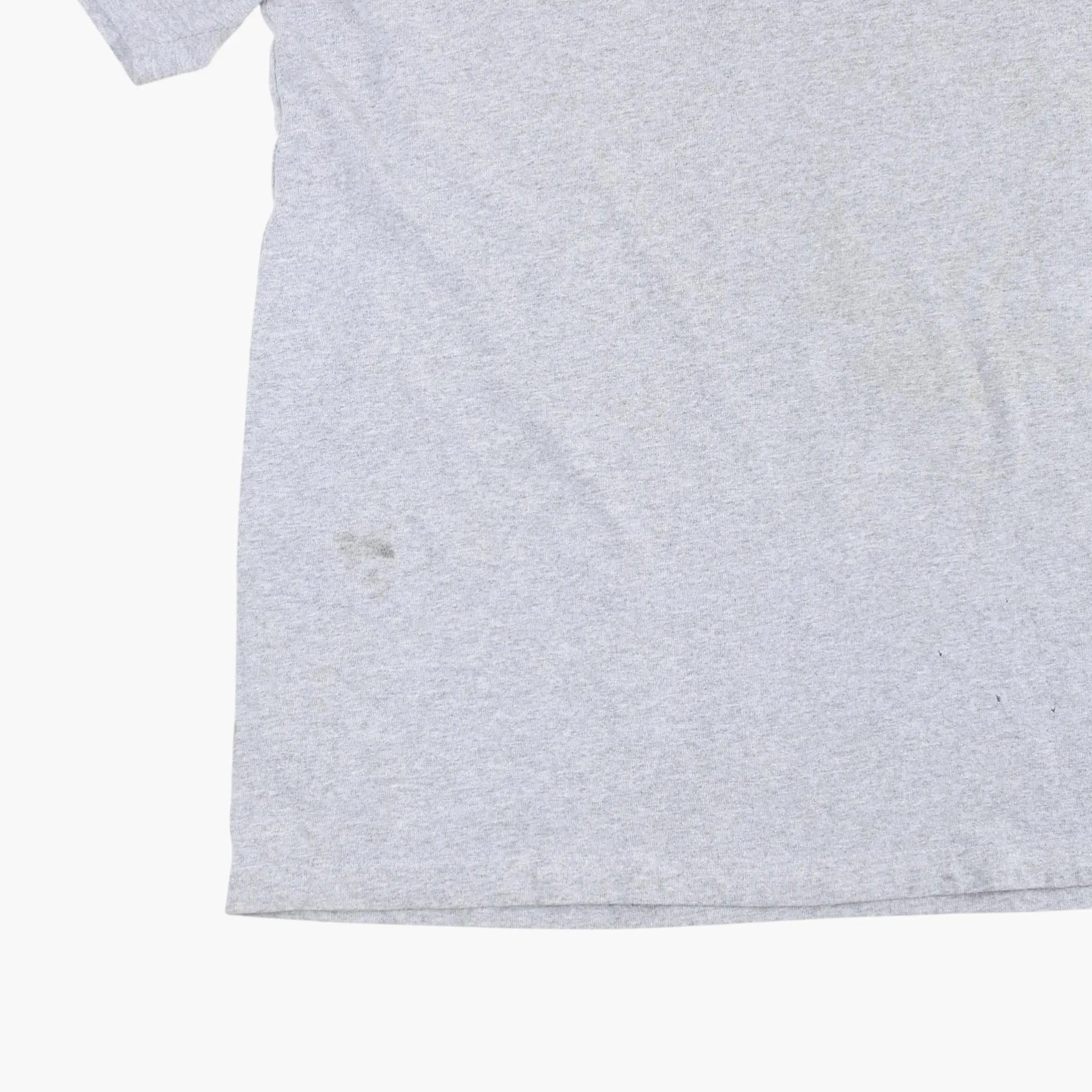 Vintage T-Shirt - Grey