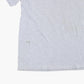 Vintage T-Shirt - Grey