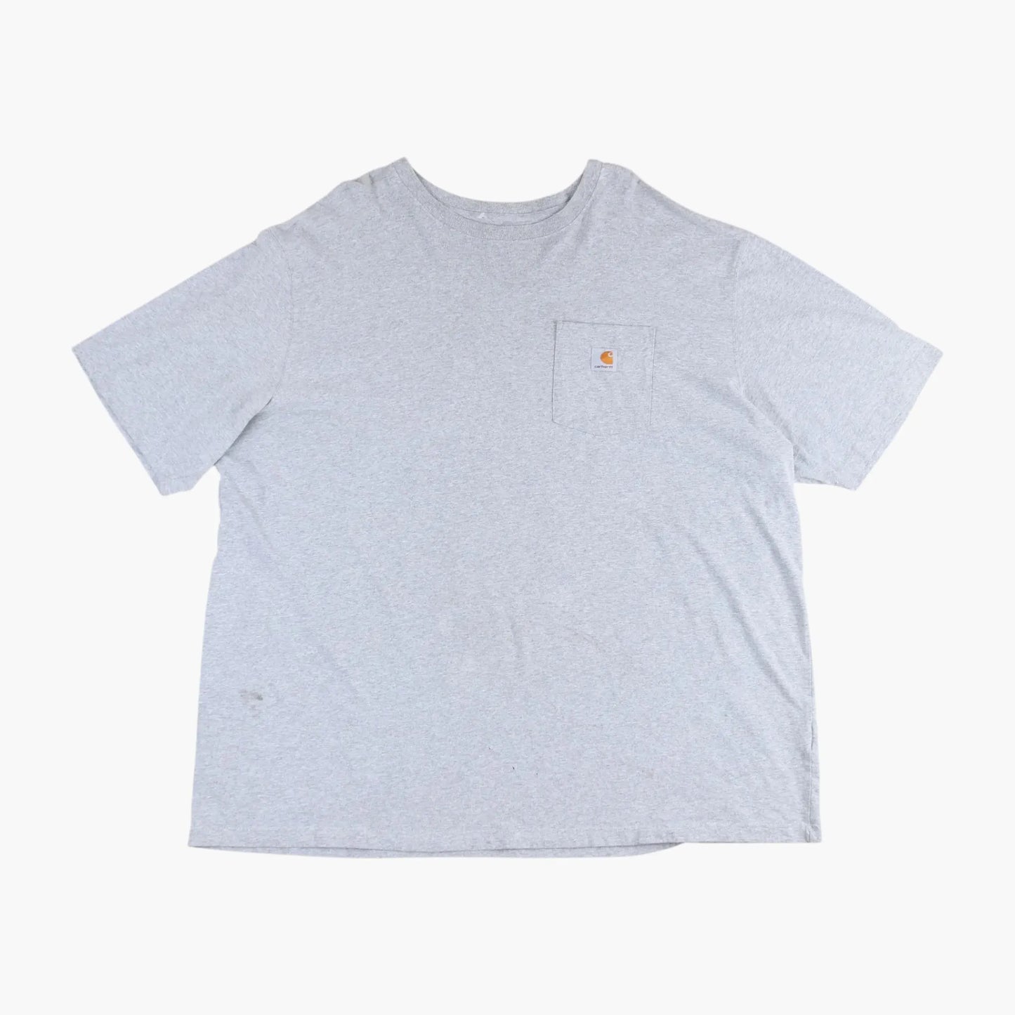 Vintage T-Shirt - Grey
