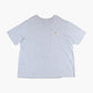 Vintage T-Shirt - Grey
