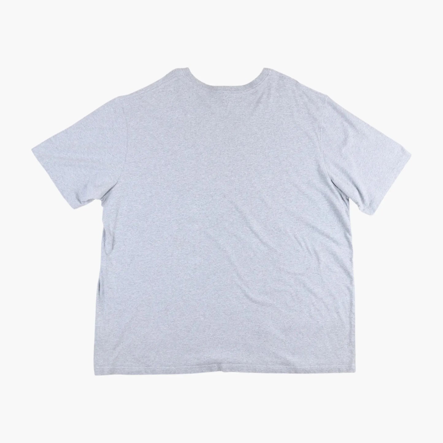 Vintage T-Shirt - Grey
