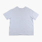 Vintage T-Shirt - Grey