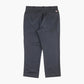 Work Pants - Black