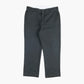 Work Pants - Black