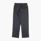 874 Work Pants - Black