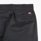 874 Work Pants - Black