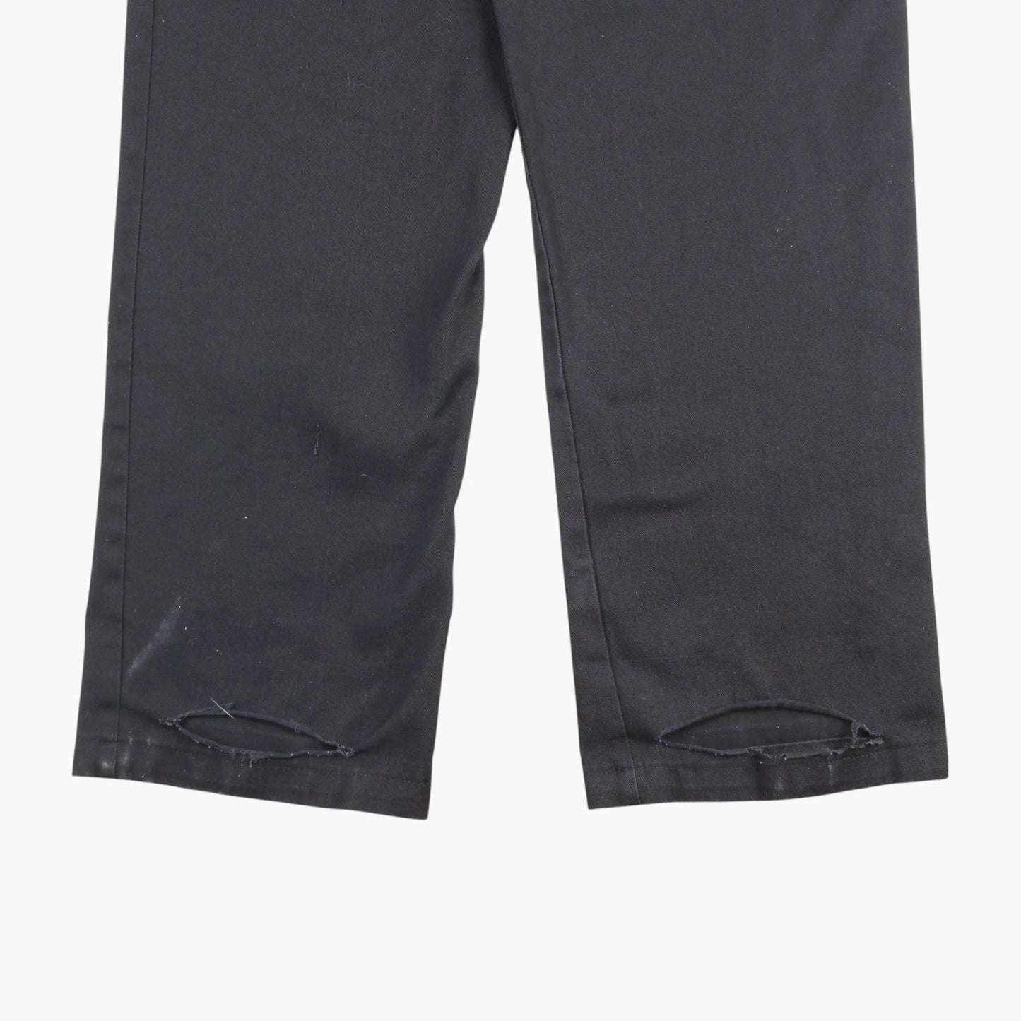 874 Work Pants - Black