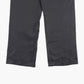 874 Work Pants - Black