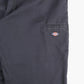 Work Pants - Black