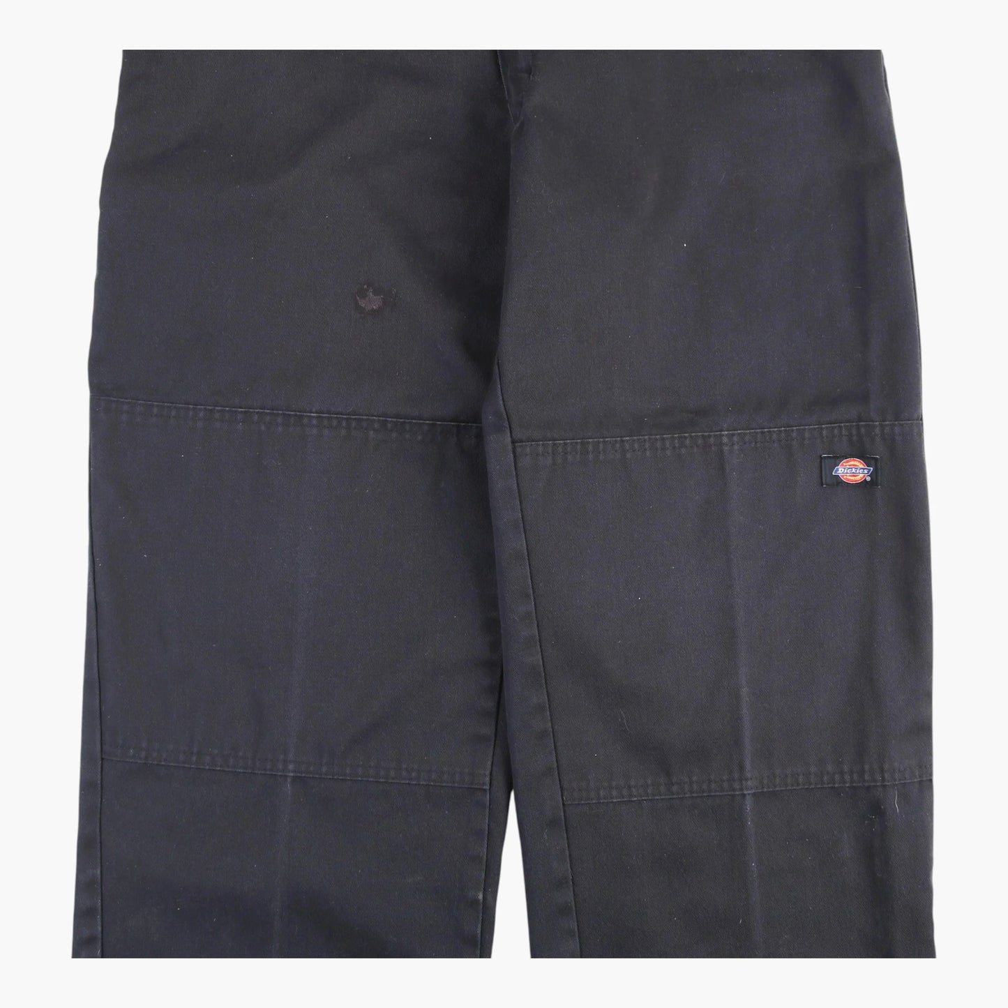 Work Pants - Black