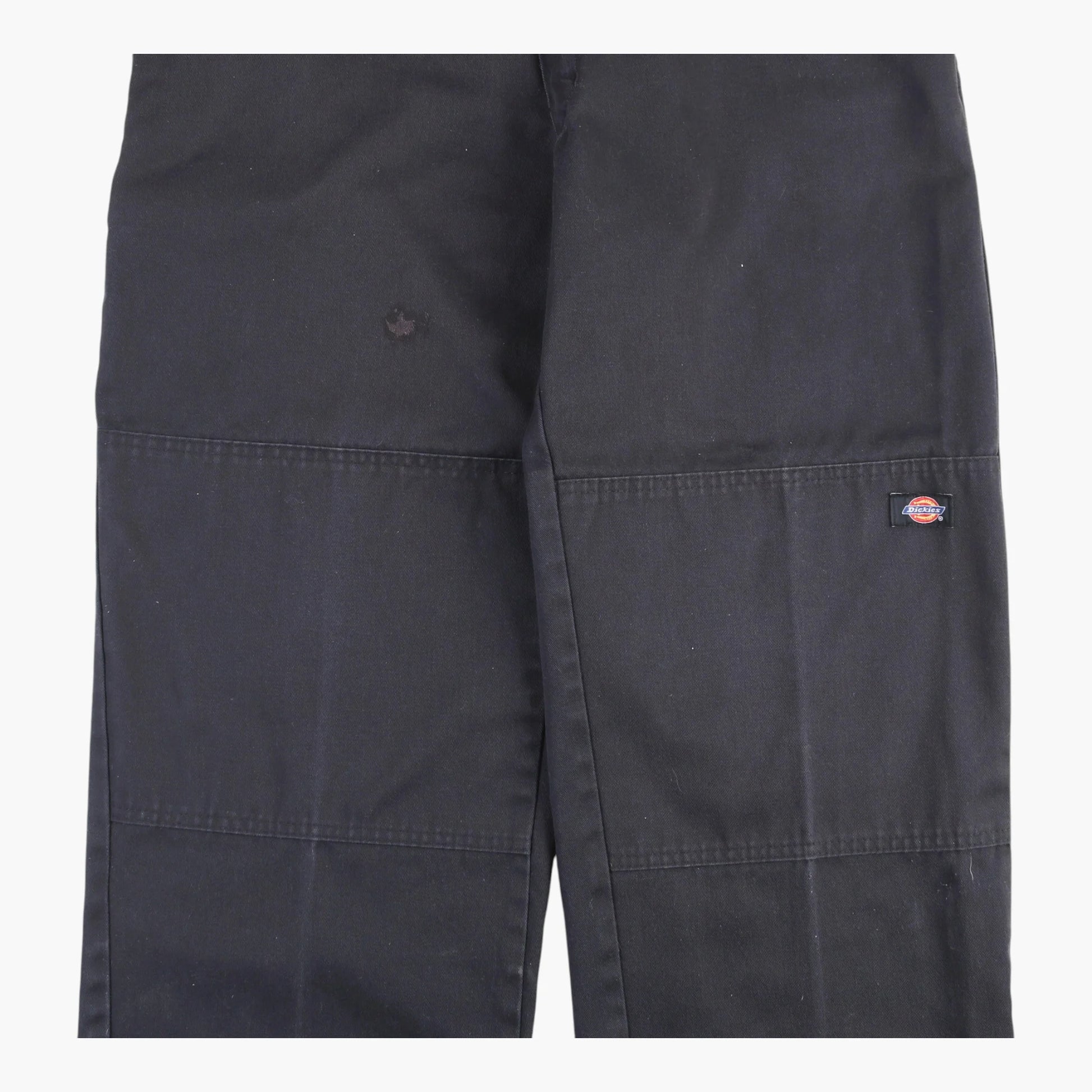Work Pants - Black