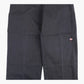 Work Pants - Black