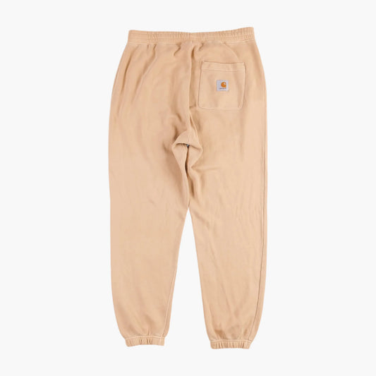 Carhartt Joggers - Beige