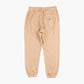 Carhartt Joggers - Beige