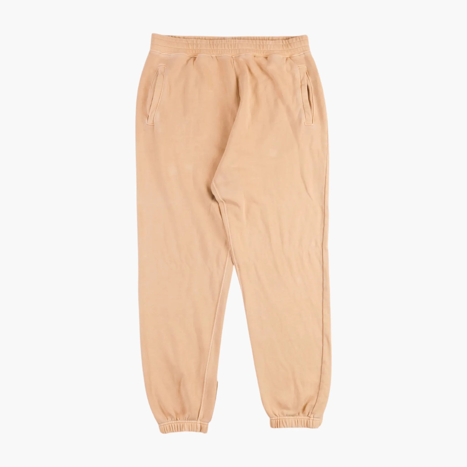 Carhartt Joggers - Beige