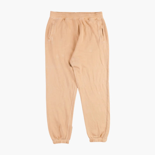 Carhartt Joggers - Beige