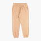 Carhartt Joggers - Beige