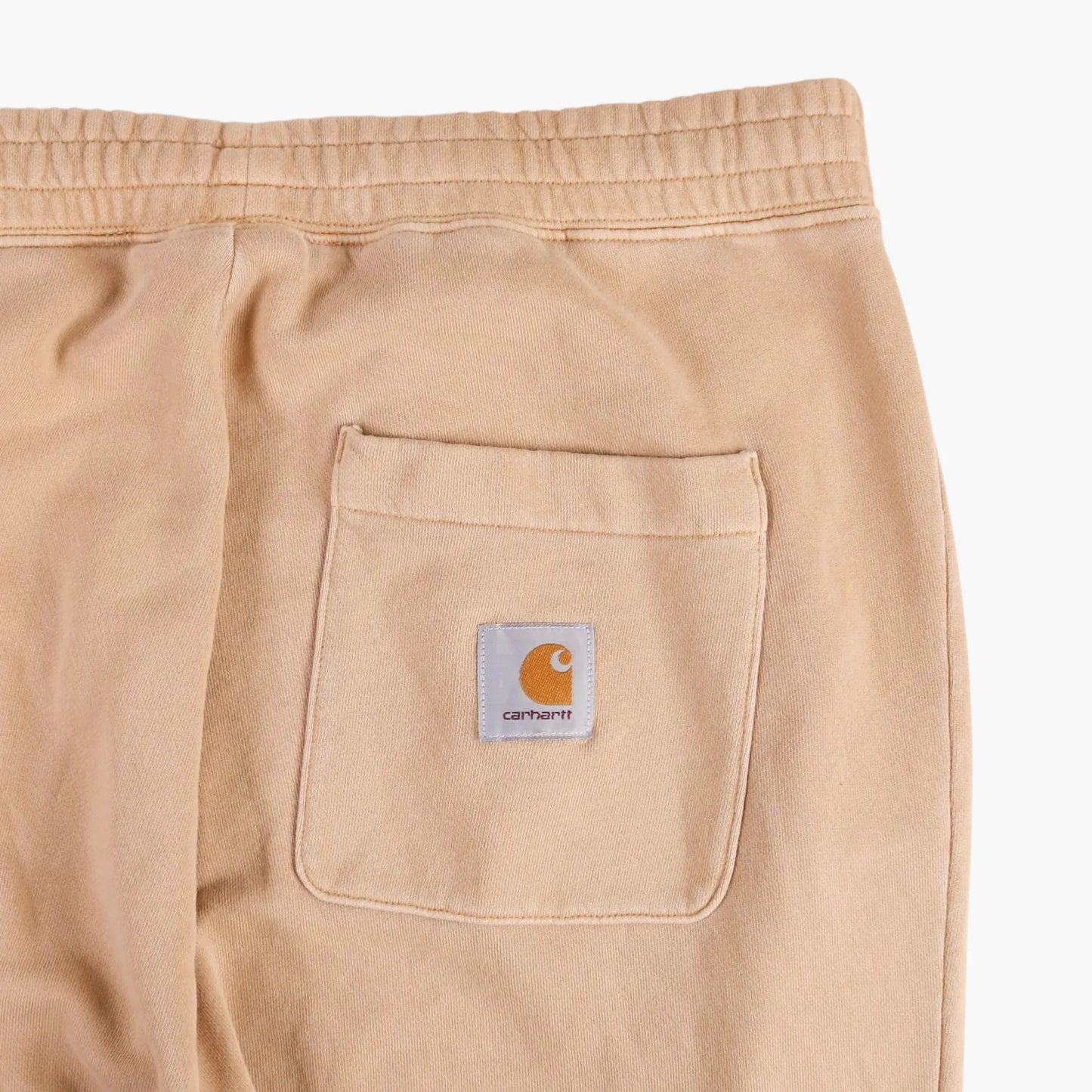 Carhartt Joggers - Beige