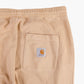 Carhartt Joggers - Beige