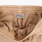 Carhartt Joggers - Beige