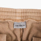 Carhartt Joggers - Beige