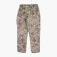 Vintage Realtree Pants - 34" 30"