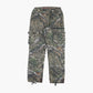 Vintage Realtree Pants - 28" 30"