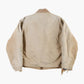 Detroit Jacket - Hamilton Brown