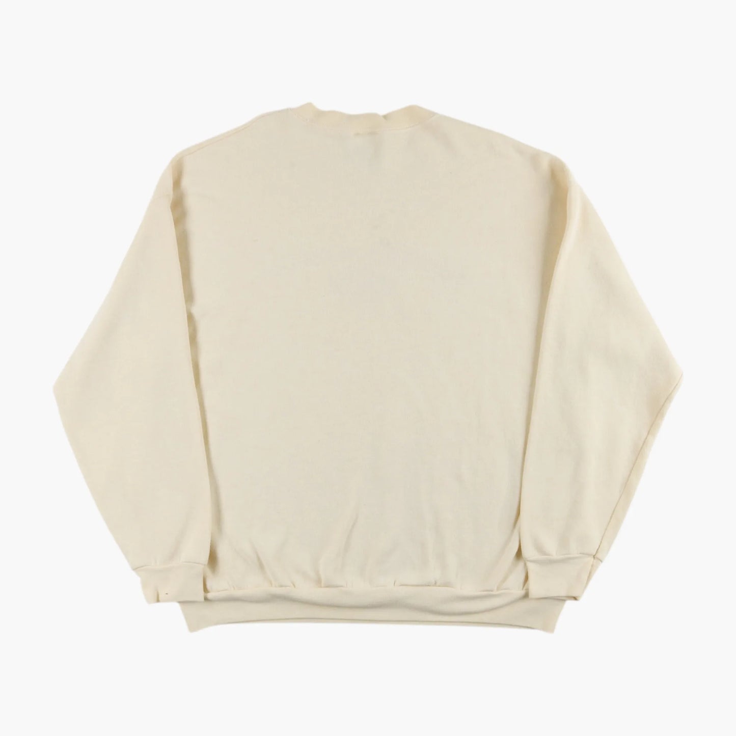 Vintage Lee Sweatshirt