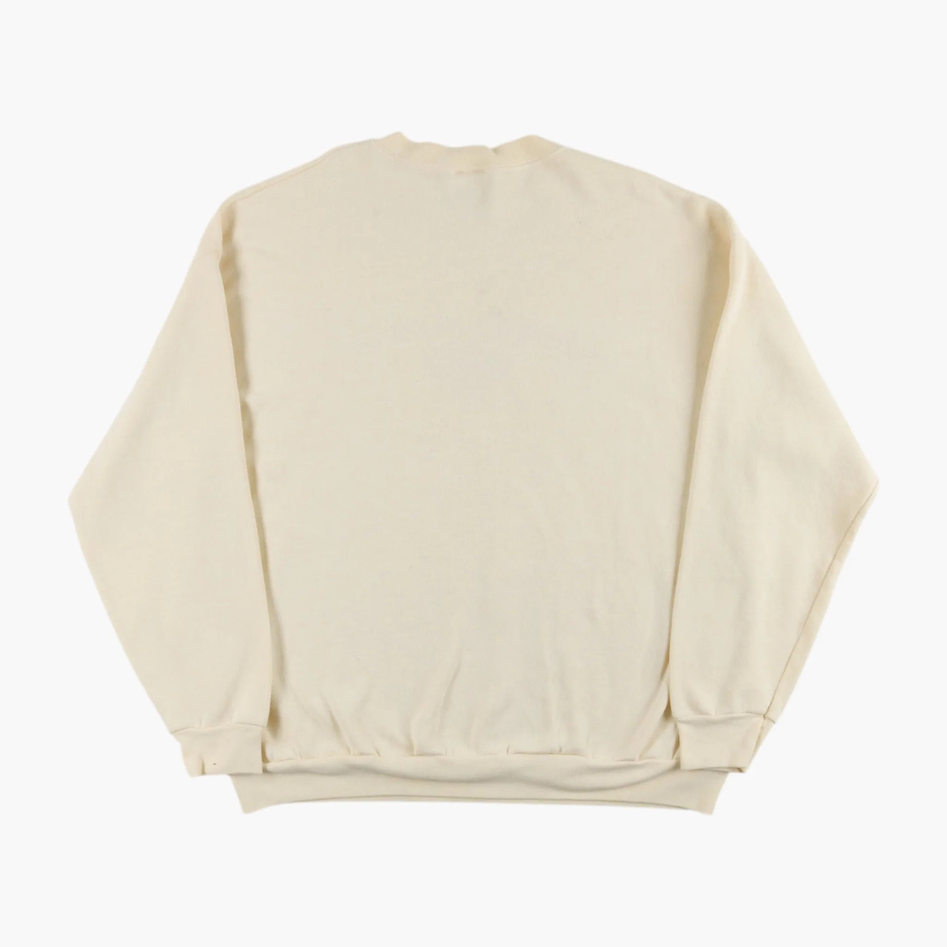 Vintage Lee Sweatshirt