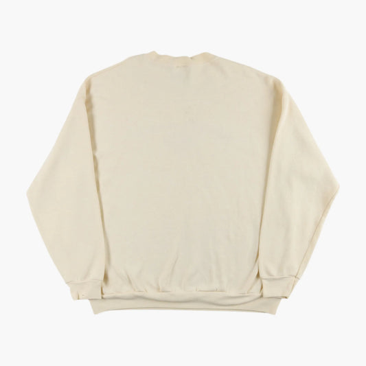 Vintage Lee Sweatshirt