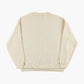 Vintage Lee Sweatshirt