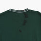 Vintage Michigan State Sweatshirt