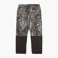 Vintage Realtree Pants - 42" 32"