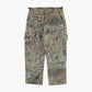Vintage Realtree Pants - 36" 28"