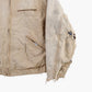 Detroit Jacket - Hamilton Brown