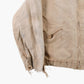 Detroit Jacket - Hamilton Brown