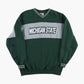 Vintage Michigan State Sweatshirt