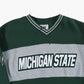 Vintage Michigan State Sweatshirt