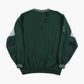 Vintage Michigan State Sweatshirt