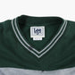 Vintage Michigan State Sweatshirt