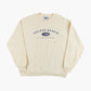 Vintage Lee Sweatshirt
