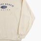 Vintage Lee Sweatshirt