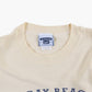 Vintage Lee Sweatshirt
