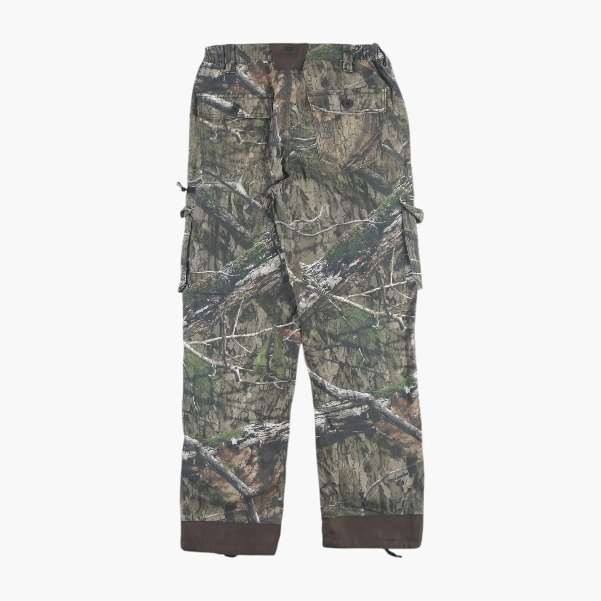 Vintage Realtree Pants - 28" 30"