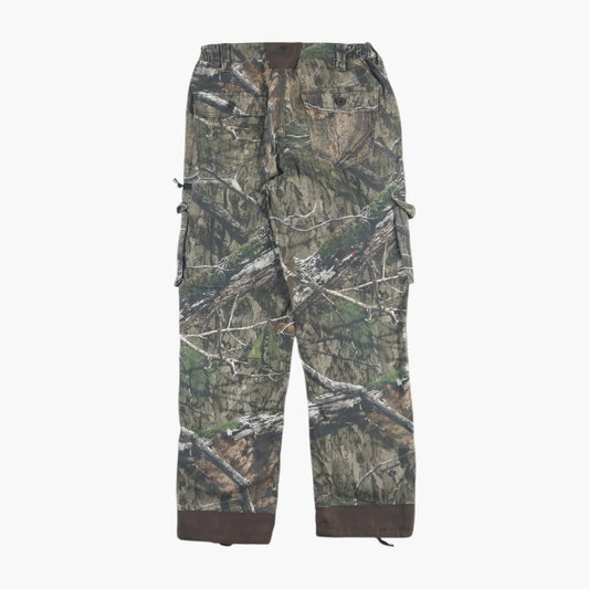 Vintage Realtree Pants - 28" 30"